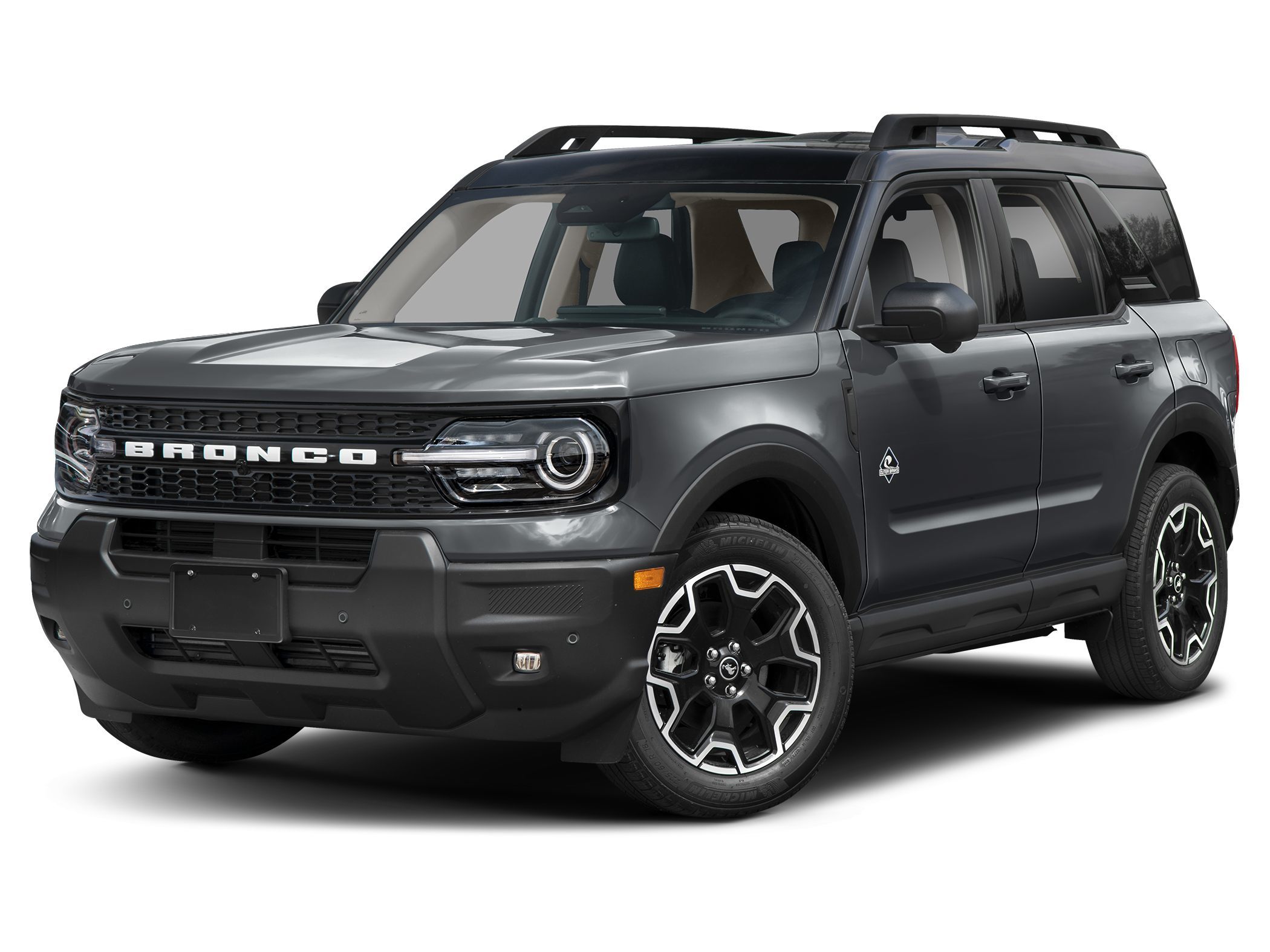 ford bronco sport 2025 3FMCR9CN3SRE57866 image ford bronco sport 2025 3FMCR9CN3SRE57866 image